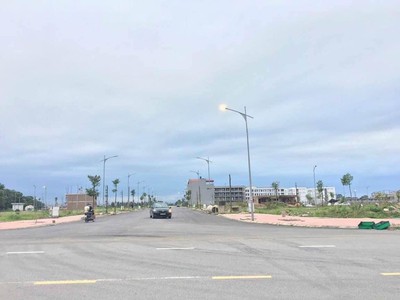 Cho thuê pjongf khép kín chính chủ t2 8375