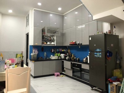 Cho thuê pjongf khép kín chính chủ t2 8714