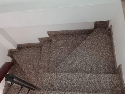 Cho thuê pjongf khép kín chính chủ t2 8509
