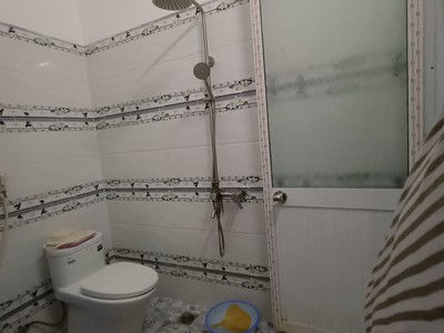 Cho thuê pjongf khép kín chính chủ t2 8511