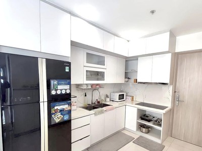 Cho thuê pjongf khép kín chính chủ t2 8149