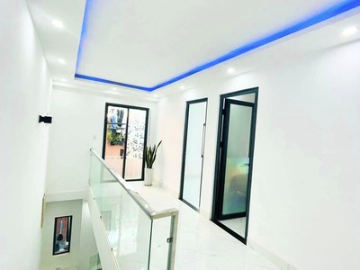 Cho thuê pjongf khép kín chính chủ t2 7987