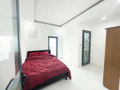 Cho thuê pjongf khép kín chính chủ t2 7988