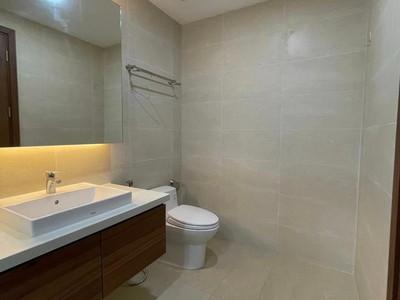 Cho thuê pjongf khép kín chính chủ t2 8372