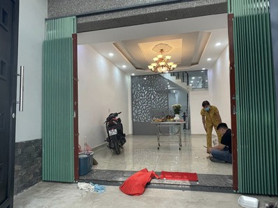 Cho thuê pjongf khép kín chính chủ t2 8083