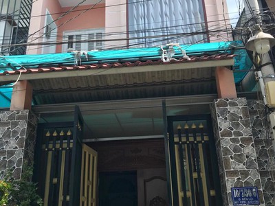 Cho thuê pjongf khép kín chính chủ t2 7695