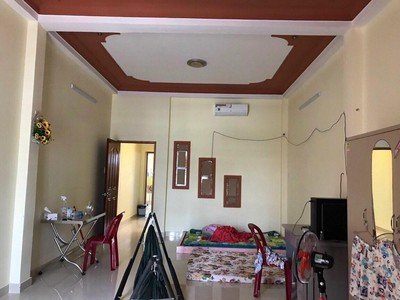 Cho thuê pjongf khép kín chính chủ t2 7696