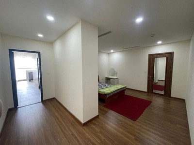 Cho thuê pjongf khép kín chính chủ t2 8392