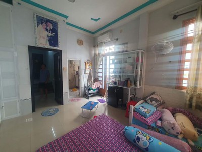 Cho thuê pjongf khép kín chính chủ t2 7646