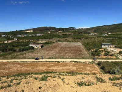 Cho thuê pjongf khép kín chính chủ t2 8187