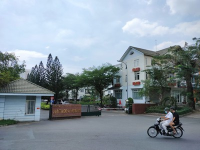 Cho thuê pjongf khép kín chính chủ t2 7657