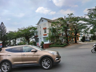 Cho thuê pjongf khép kín chính chủ t2 7653