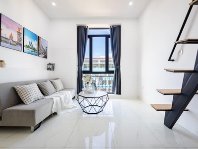 Cho thuê pjongf khép kín chính chủ t2 8703