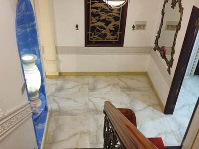 Cho thuê pjongf khép kín chính chủ t2 7656