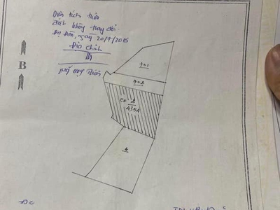 Cho thuê pjongf khép kín chính chủ t2 8188