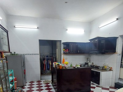 Cho thuê pjongf khép kín chính chủ t2 7853