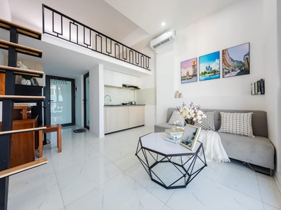 Cho thuê pjongf khép kín chính chủ t2 8704