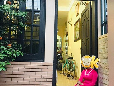 Cho thuê pjongf khép kín chính chủ t2 8687