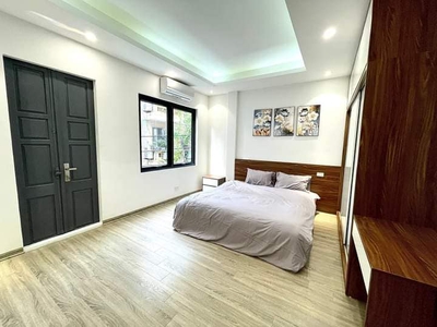 Cho thuê pjongf khép kín chính chủ t2 7807