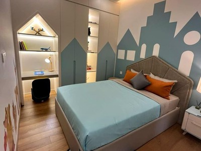 Cho thuê pjongf khép kín chính chủ t2 7893