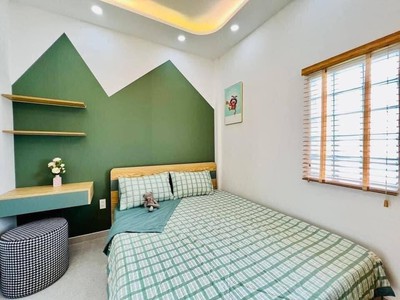 Cho thuê pjongf khép kín chính chủ t2 8524