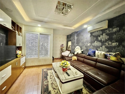 Cho thuê pjongf khép kín chính chủ t2 8585