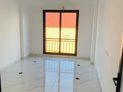 Cho thuê pjongf khép kín chính chủ t2 8520