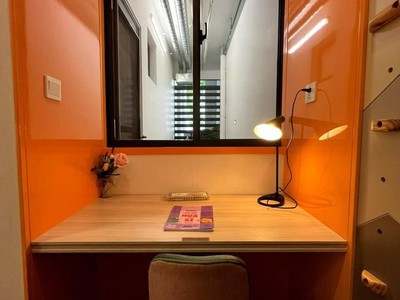 Cho thuê pjongf khép kín chính chủ t2 7894