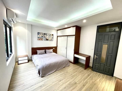 Cho thuê pjongf khép kín chính chủ t2 7808