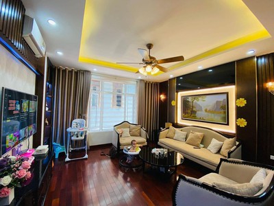 Cho thuê pjongf khép kín chính chủ t2 7864