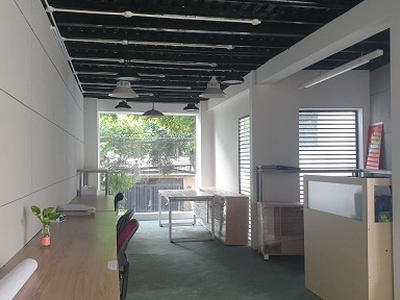 Cho thuê pjongf khép kín chính chủ t2 7899