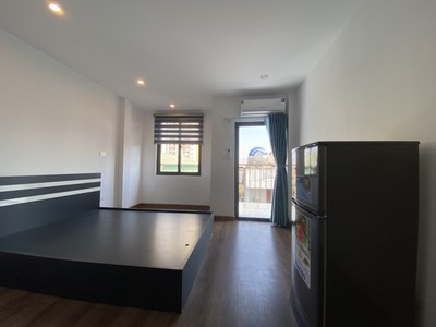 Cho thuê pjongf khép kín chính chủ t2 7632