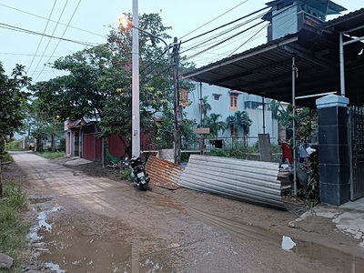 Cho thuê pjongf khép kín chính chủ t2 8652