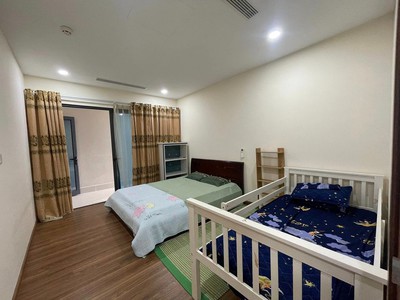Cho thuê pjongf khép kín chính chủ t2 8370
