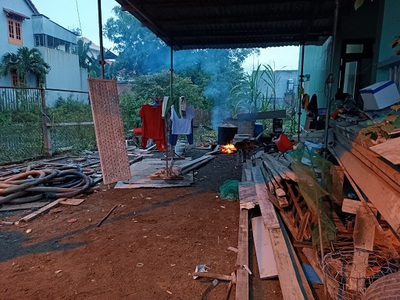 Cho thuê pjongf khép kín chính chủ t2 8654