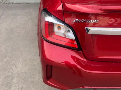 Cho thuê pjongf khép kín chính chủ t2 7771