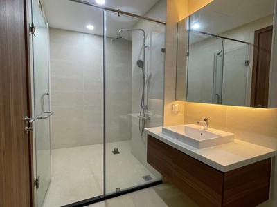 Cho thuê pjongf khép kín chính chủ t2 8371