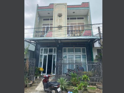 Cho thuê pjongf khép kín chính chủ t2 8164