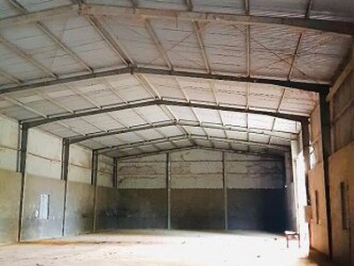Cho thuê pjongf khép kín chính chủ t2 8666