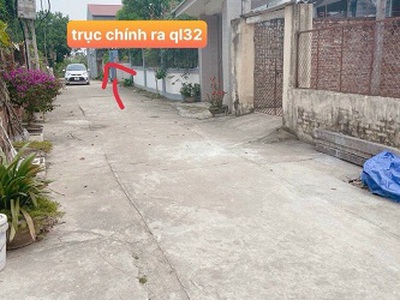 Cho thuê pjongf khép kín chính chủ t2 8669
