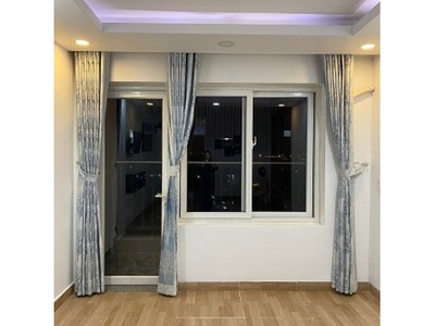 Cho thuê pjongf khép kín chính chủ t2 8640