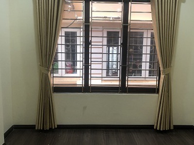 Cho thuê pjongf khép kín chính chủ t2 8677