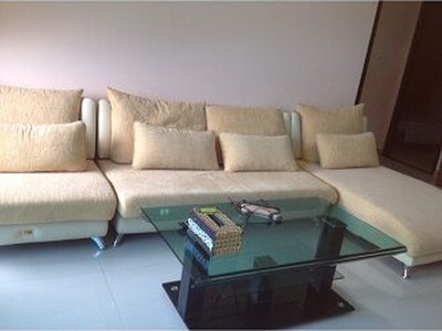 Cho thuê pjongf khép kín chính chủ t2 8603