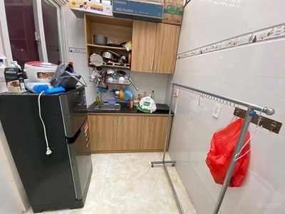 Cho thuê pjongf khép kín chính chủ t2 8647