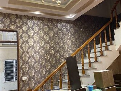 Bán hoặc cho thuê nhà ở đường hoàng liên, lào cai 0