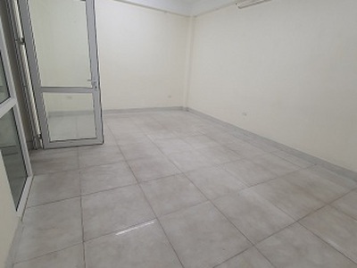 Cho thuê pjongf khép kín chính chủ t2 8682