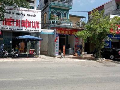 Cho thuê pjongf khép kín chính chủ t2 8670