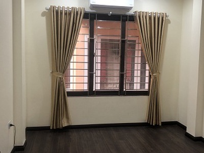 Cho thuê pjongf khép kín chính chủ t2 8678