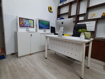 Cho thuê pjongf khép kín chính chủ t2 8690