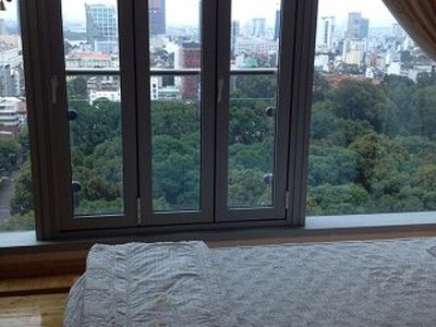 Cho thuê pjongf khép kín chính chủ t2 8604